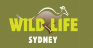 Wildlife Sydney