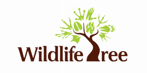 Wildlife Tree