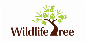 Wildlife Tree