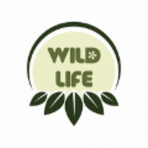 wildlifemillions