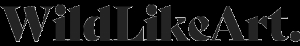 wildlikeart