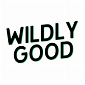Wildly Goods