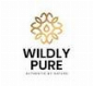 Wildly Pure