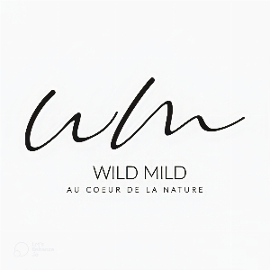 WildMild Cosmetics