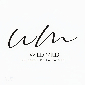 WildMild Cosmetics