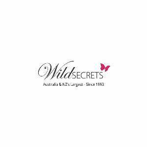 wildsecrets
