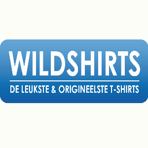 Wildshirts
