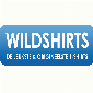 Wildshirts