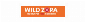 wildzora