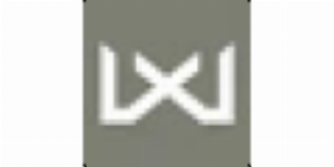 Wiley X Reporting 1Day