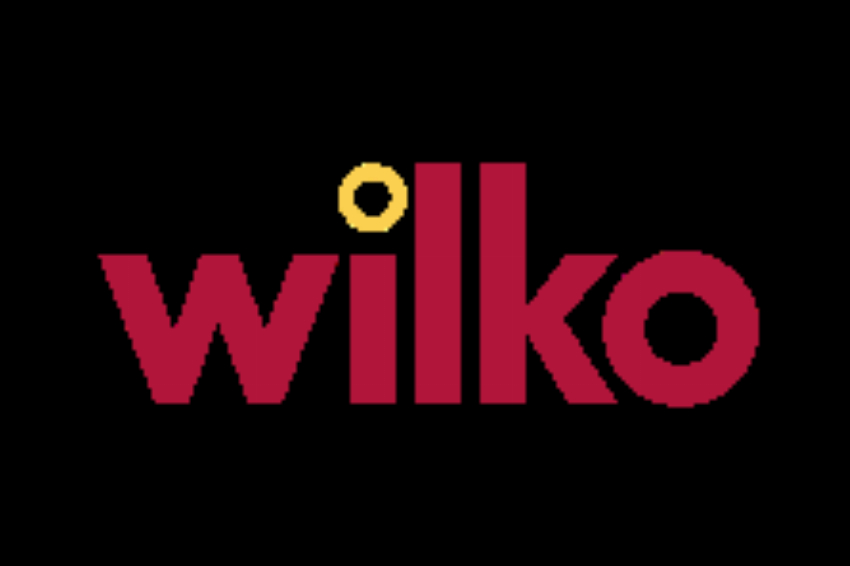 Wilko