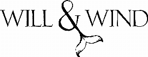 Will and Wind