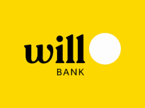 Will Bank Android only