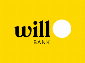 Will Bank Android only