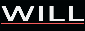 Will Sportbags