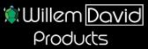 Willem David