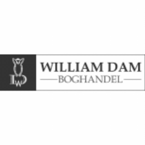 William Dam