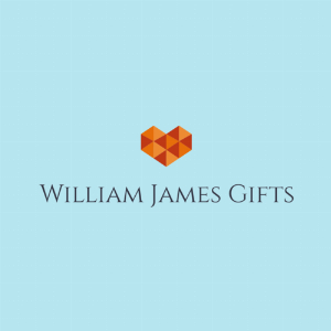 William James Gifts
