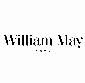 William May