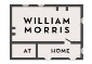 williammorrisathome