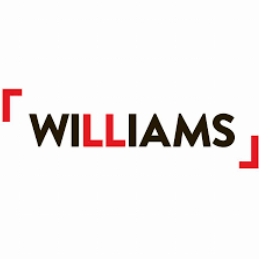 Williams Shoes