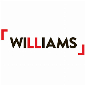 Williams Shoes