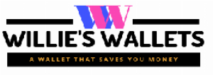 willieswallets