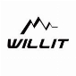Willit Sports