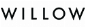 Willow