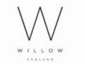 Willow Organic - award winning anti-ageing produc