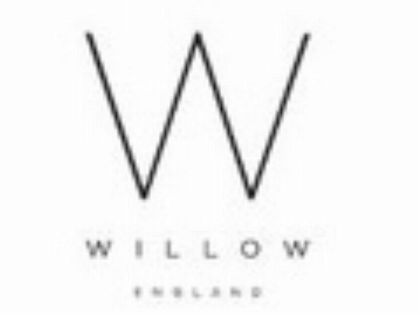 Willow Organic - award winning anti-ageing produc