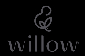 Willow Pump