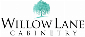 Willowlanecabinetry