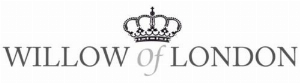 Willowoflondon