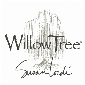 willowtree