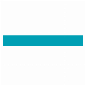 WILLSEA LIMITED