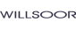 Willsoor PL
