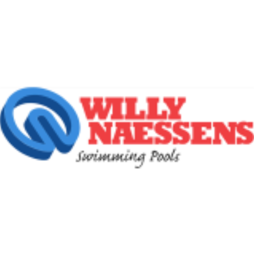 Willy Naessens