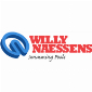 Willy Naessens