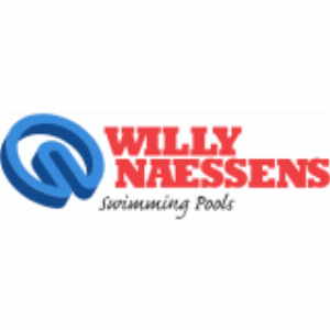 Willy Naessens NL