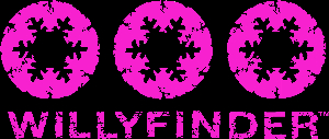 willyfinder