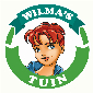 wilmastuin