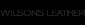 Wilsons Leather