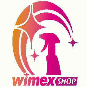 Wimex Shop