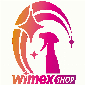 Wimex Shop