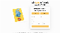 Win 500 Lego Gift Card