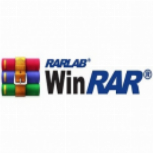 win-rar