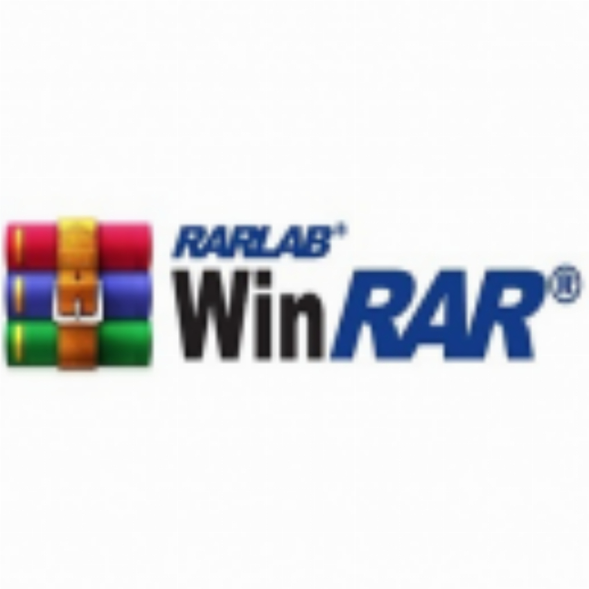 win-rar