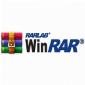 win-rar