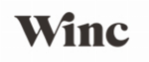 Winc Affiliate